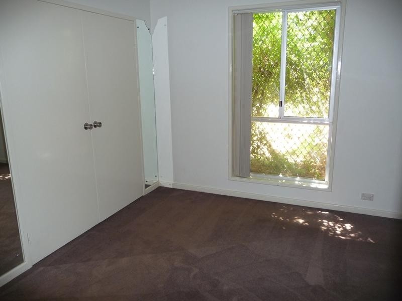 2 Mayo Court, Nickol WA 6714