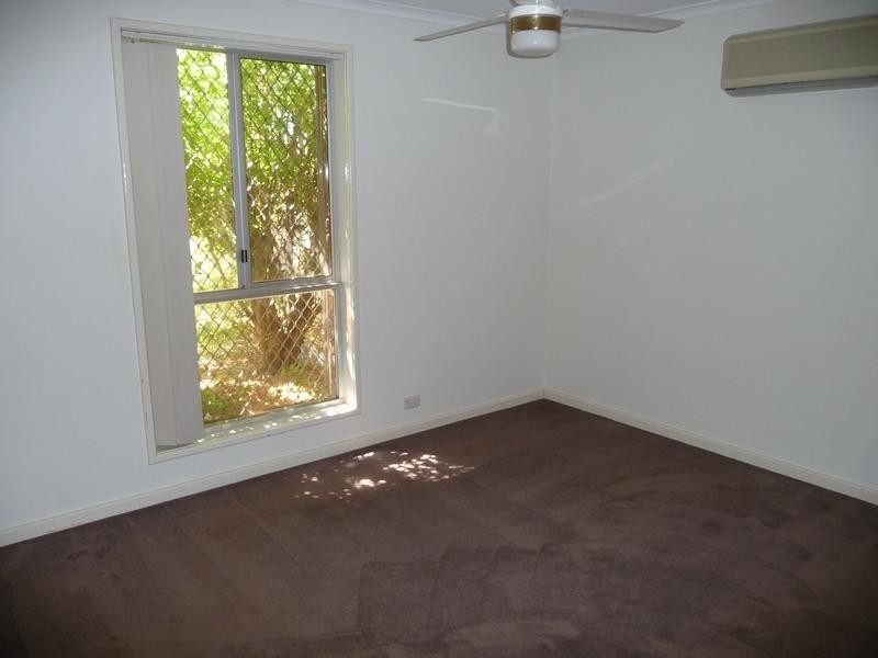 2 Mayo Court, Nickol WA 6714