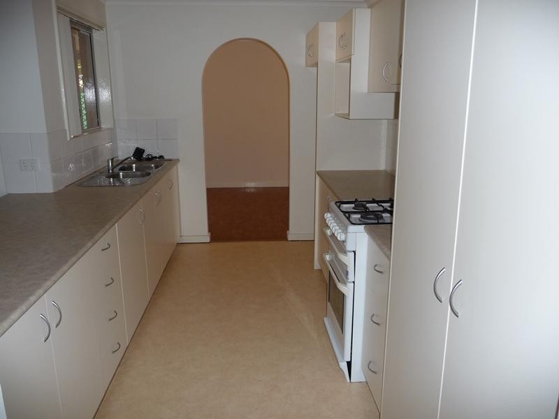 2 Mayo Court, Nickol WA 6714