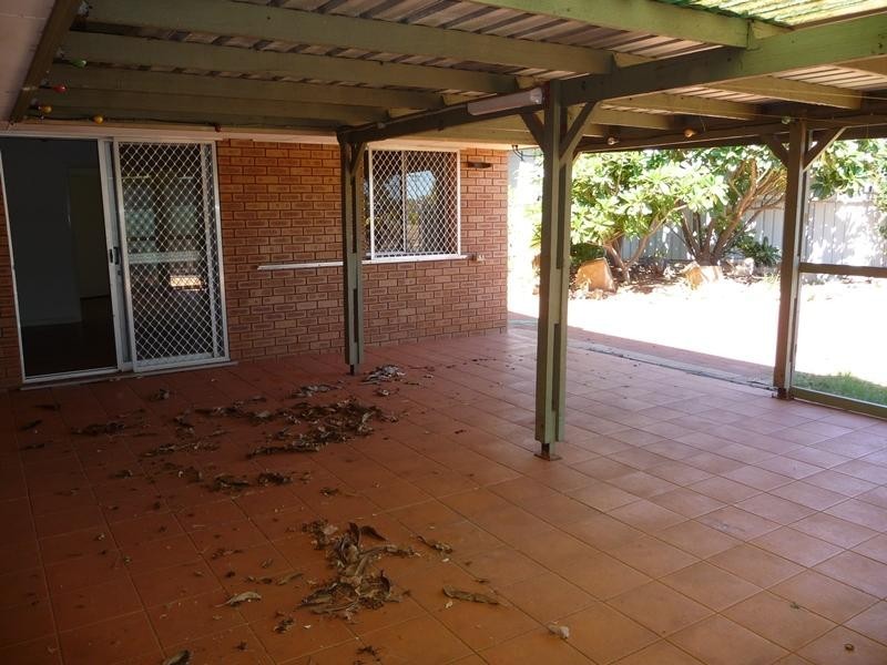 2 Mayo Court, Nickol WA 6714