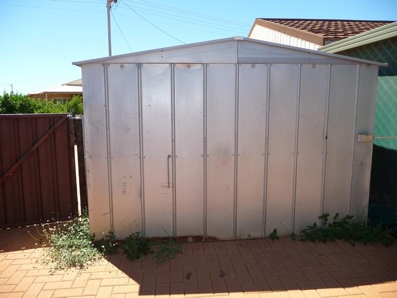 2 Mayo Court, Nickol WA 6714