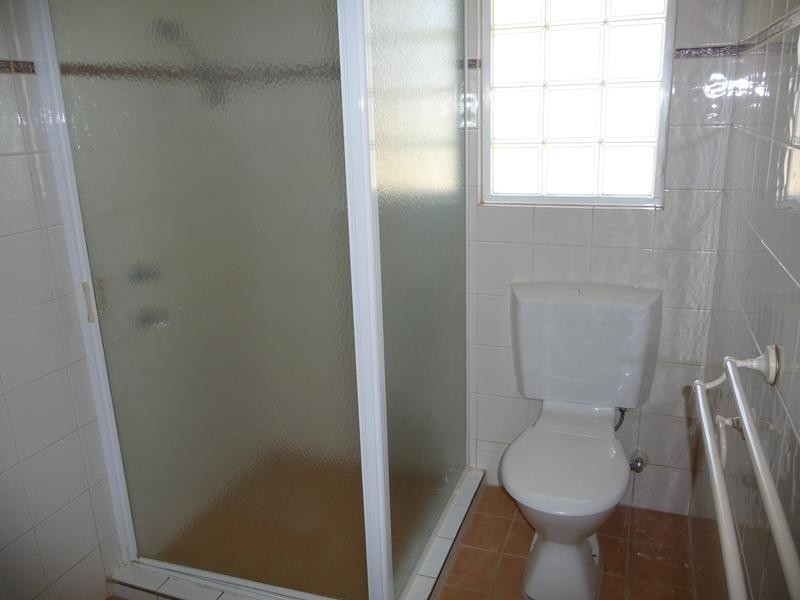 2 Mayo Court, Nickol WA 6714