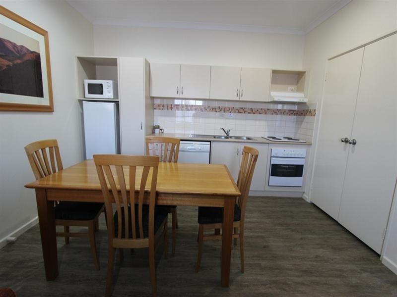 55/27 Warambie Road, Karratha WA 6714