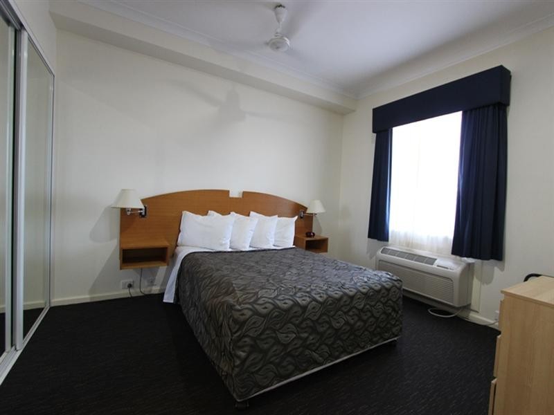 55/27 Warambie Road, Karratha WA 6714