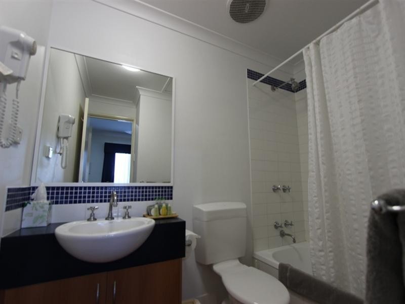 55/27 Warambie Road, Karratha WA 6714