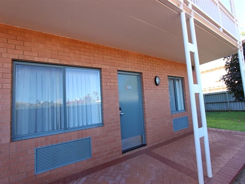 55/27 Warambie Road, Karratha WA 6714