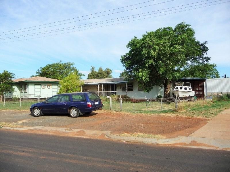 47 and 49 Richardson Way, Bulgarra WA 6714