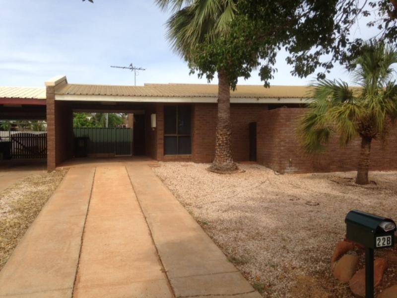 22B Lady Douglas Way, Pegs Creek WA 6714