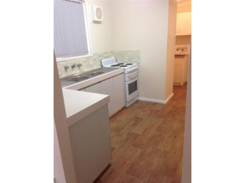 22B Lady Douglas Way, Pegs Creek WA 6714