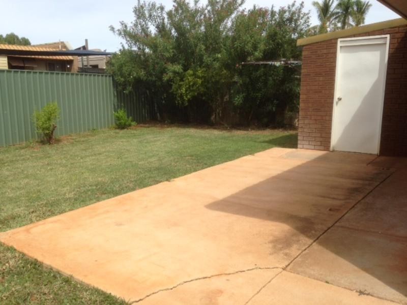 22B Lady Douglas Way, Pegs Creek WA 6714