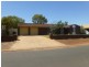4 Goddard Place, Nickol WA 6714