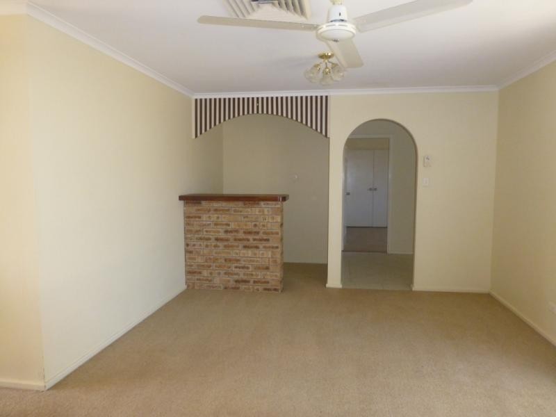 4 Goddard Place, Nickol WA 6714