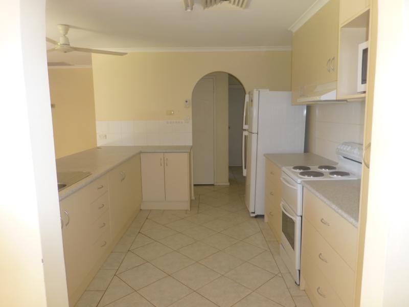 4 Goddard Place, Nickol WA 6714