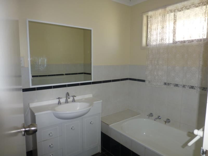 4 Goddard Place, Nickol WA 6714