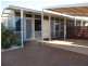 74 Mujira Ramble, Baynton WA 6714