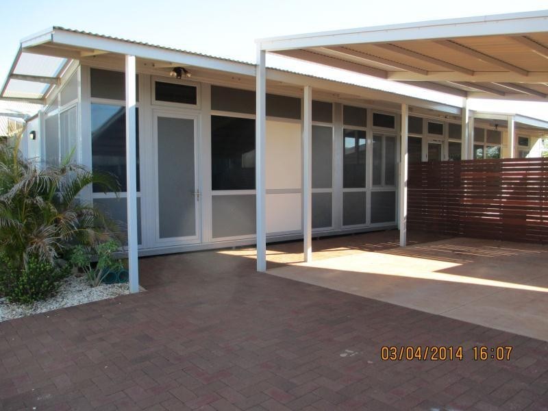 74 Mujira Ramble, Baynton WA 6714