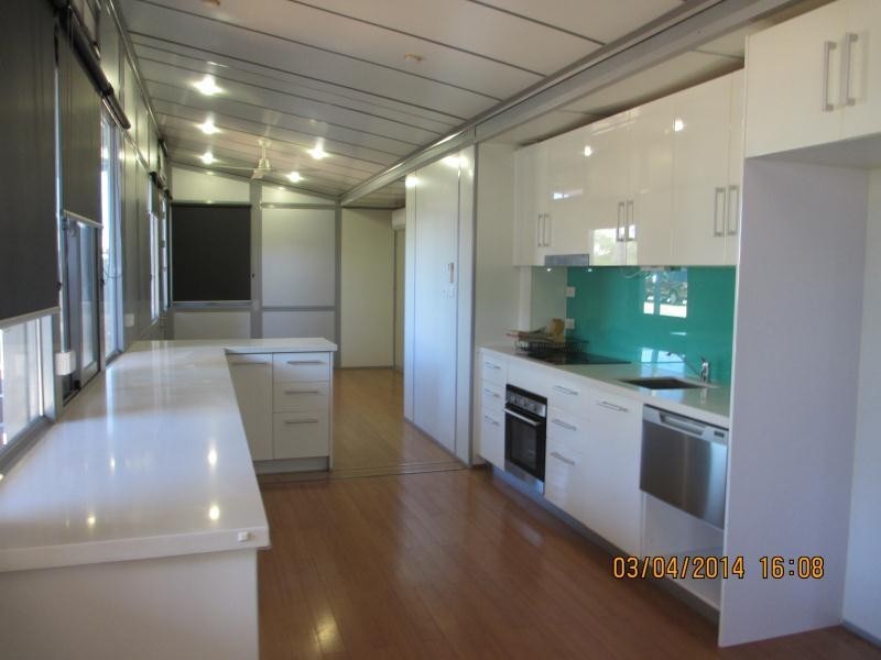 74 Mujira Ramble, Baynton WA 6714