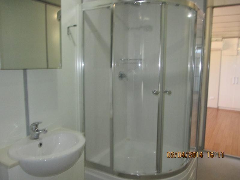 74 Mujira Ramble, Baynton WA 6714