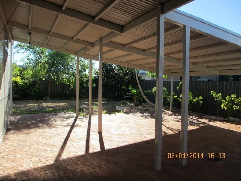 74 Mujira Ramble, Baynton WA 6714