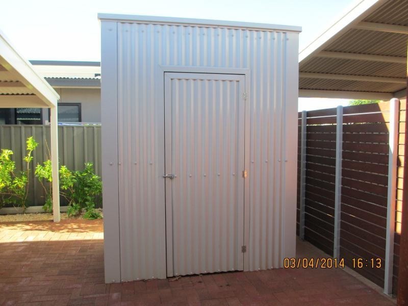 74 Mujira Ramble, Baynton WA 6714