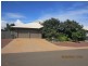 8 Goshawk Circle, Nickol WA 6714