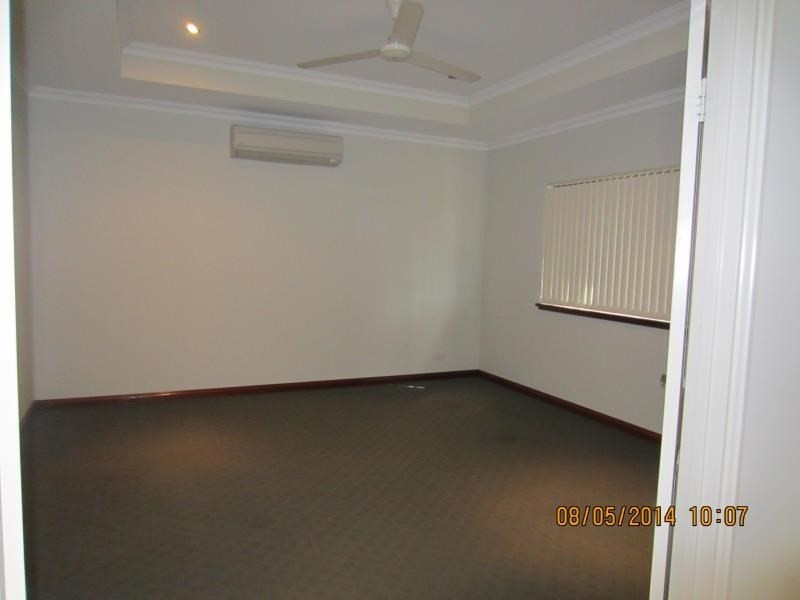 8 Goshawk Circle, Nickol WA 6714