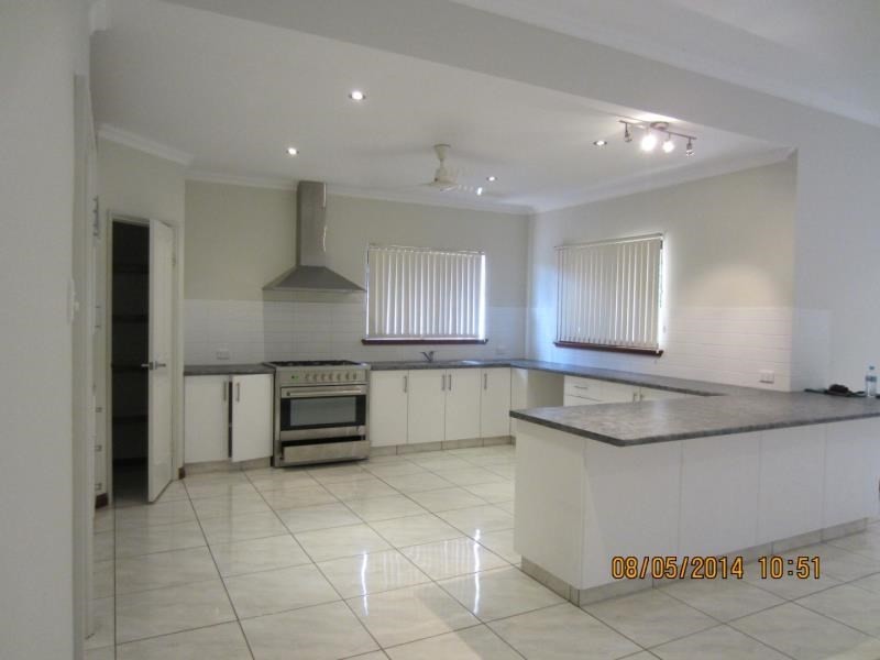 8 Goshawk Circle, Nickol WA 6714