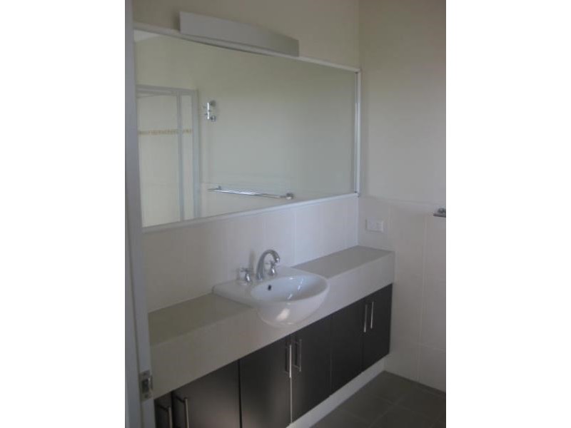 8 Goshawk Circle, Nickol WA 6714