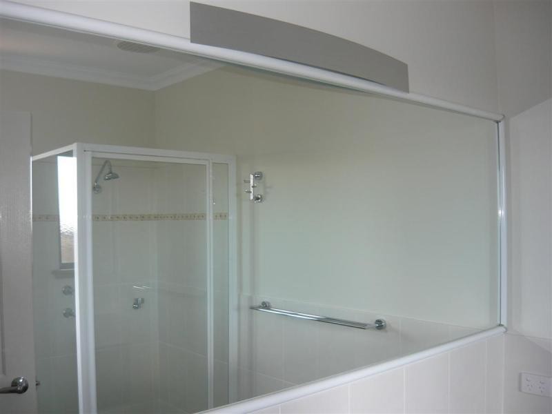 8 Goshawk Circle, Nickol WA 6714