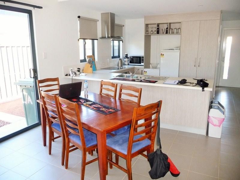 17A and 17B Andover Way, Roebourne WA 6718