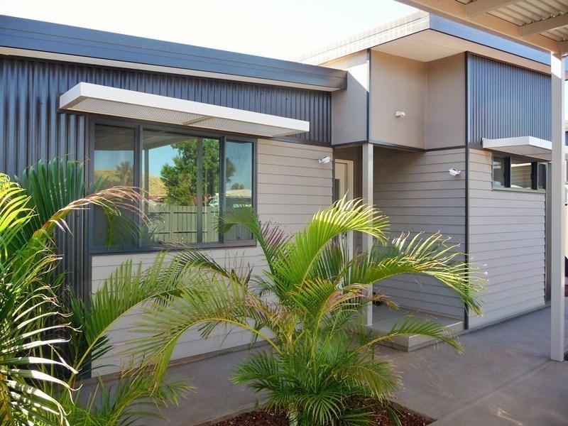 17A and 17B Andover Way, Roebourne WA 6718