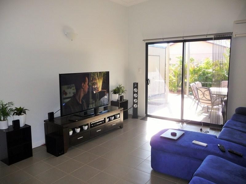 17A and 17B Andover Way, Roebourne WA 6718