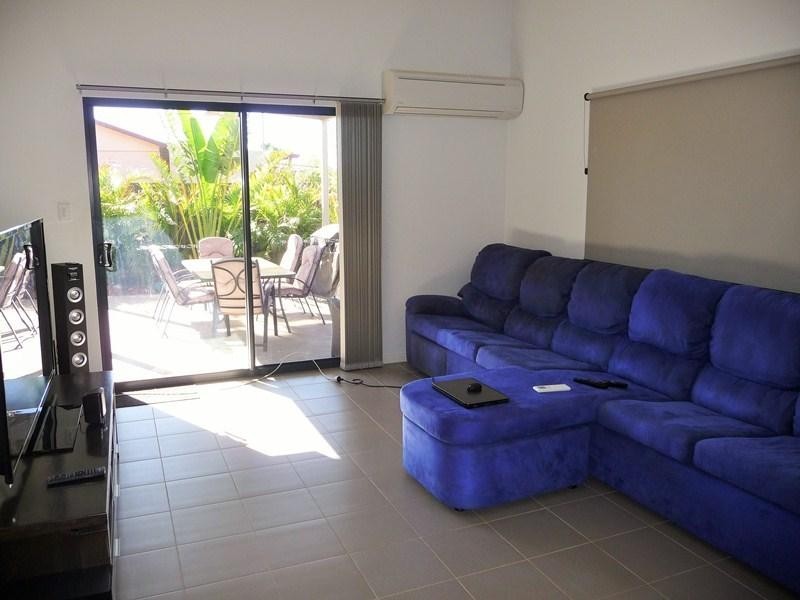 17A and 17B Andover Way, Roebourne WA 6718