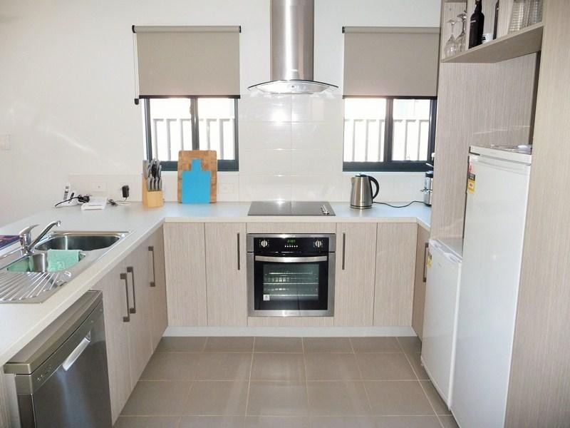 17A and 17B Andover Way, Roebourne WA 6718