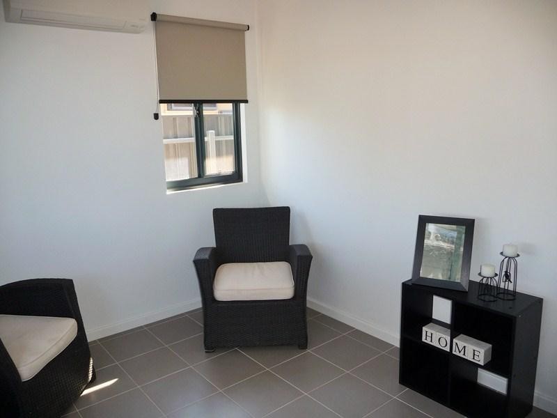 17A and 17B Andover Way, Roebourne WA 6718