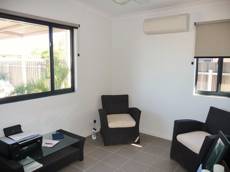 17A and 17B Andover Way, Roebourne WA 6718