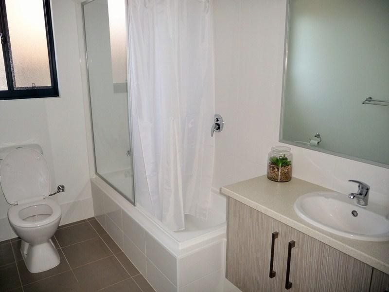 17A and 17B Andover Way, Roebourne WA 6718