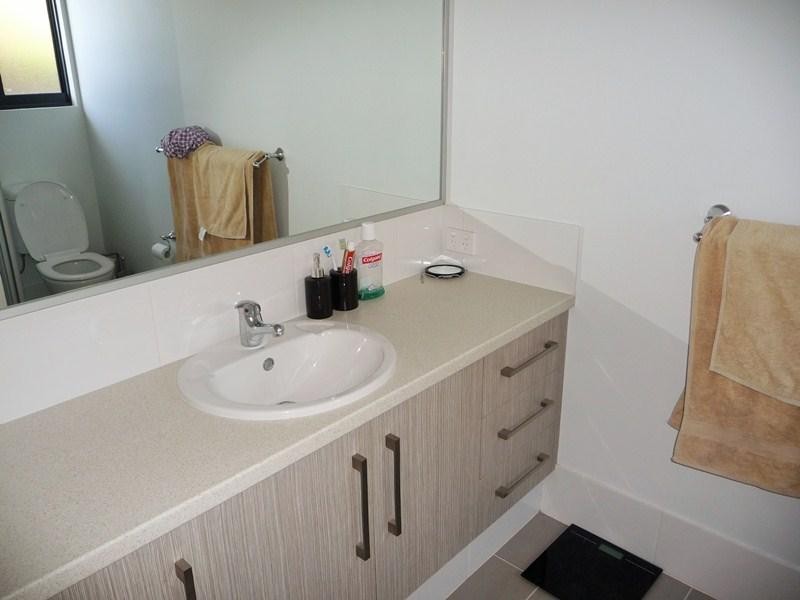 17A and 17B Andover Way, Roebourne WA 6718