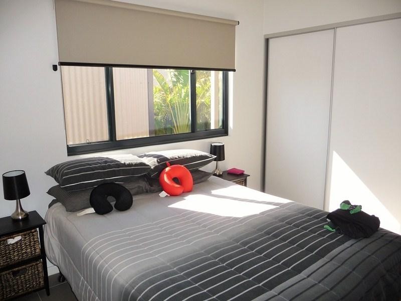 17A and 17B Andover Way, Roebourne WA 6718