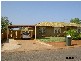 3 Criddle Way, Karratha WA 6714