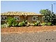 3 Criddle Way, Karratha WA 6714