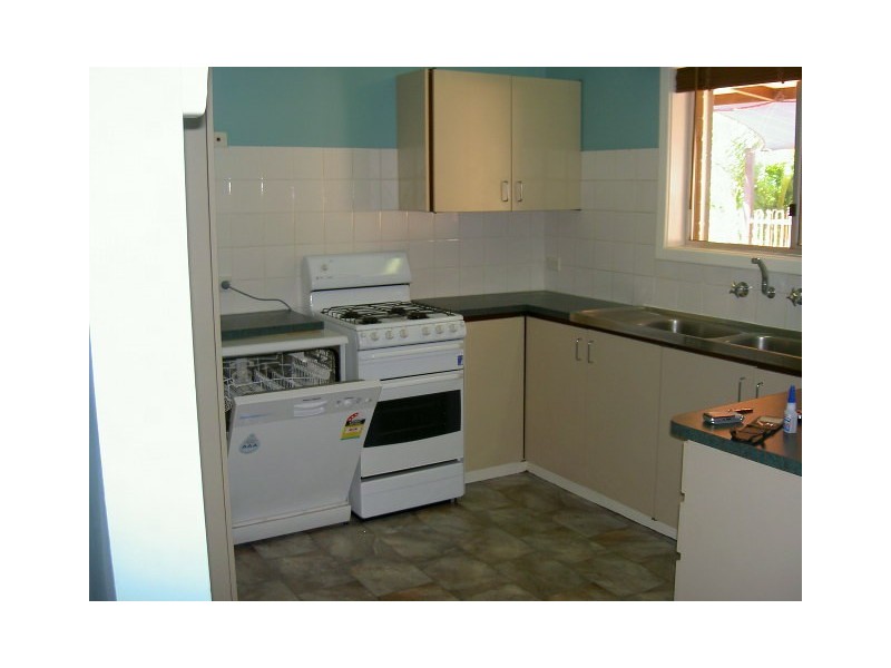 3 Criddle Way, Karratha WA 6714