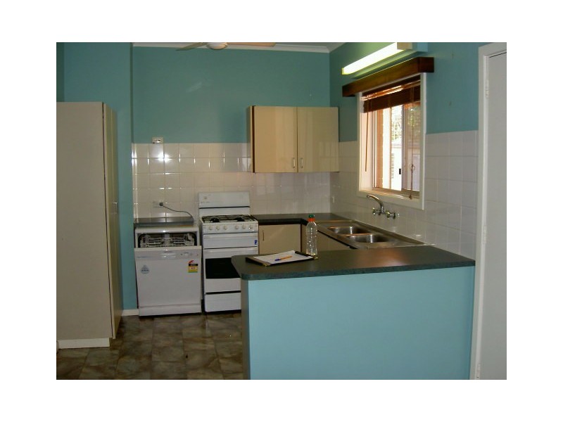 3 Criddle Way, Karratha WA 6714
