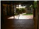 3 Criddle Way, Karratha WA 6714