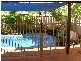 3 Criddle Way, Karratha WA 6714