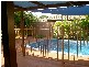 3 Criddle Way, Karratha WA 6714