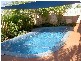 3 Criddle Way, Karratha WA 6714