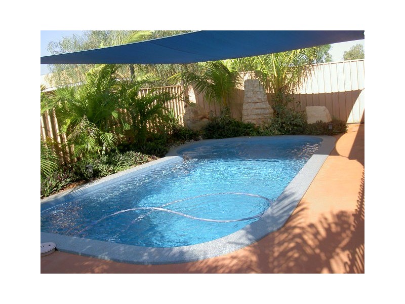 3 Criddle Way, Karratha WA 6714