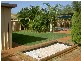 3 Criddle Way, Karratha WA 6714