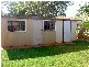 3 Criddle Way, Karratha WA 6714